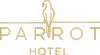Hotel Parrot